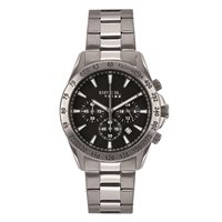 Orologio Breil Tribe Uomo Sideline in Acciaio EW0777 - EW0777